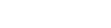 Nexabo logó